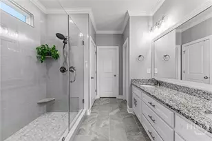 3719 Wild Indigo Xing, Statham, GA 30666 - Photo 41