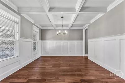 3719 Wild Indigo Crossing, Statham, GA 30666 - Photo 7
