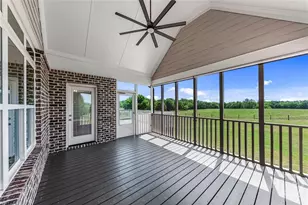 3719 Wild Indigo Xing, Statham, GA 30666 - Photo 49