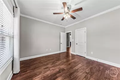 3719 Wild Indigo Crossing, Statham, GA 30666 - Photo 11