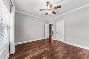 3719 Wild Indigo Xing, Statham, GA 30666 - Photo 11