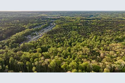 56 Lots Oak Meadows, Monroe, GA 30655 - Photo 17