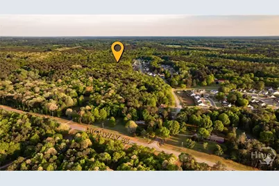 56 Lots Oak Meadows, Monroe, GA 30655 - Photo 3