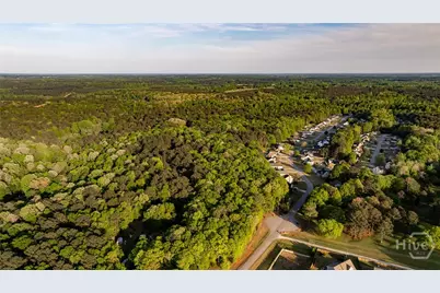 56 Lots Oak Meadows, Monroe, GA 30655 - Photo 13