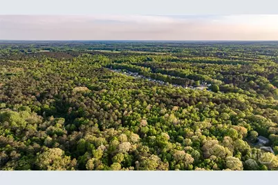 56 Lots Oak Meadows, Monroe, GA 30655 - Photo 15