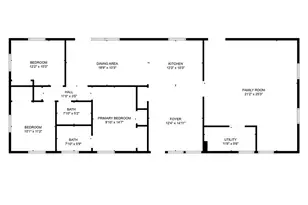 2010 S Milledge Ave, Athens, GA 30605 - Photo 15