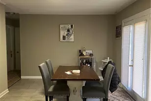 2010 S Milledge Ave, Athens, GA 30605 - Photo 7