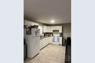 2010 S Milledge Avenue, Athens, GA 30605 - Photo 5