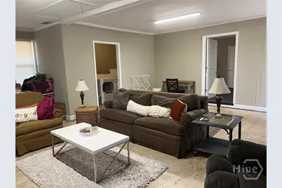 2010 S Milledge Avenue, Athens, GA 30605 - Photo 3
