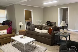 2010 S Milledge Ave, Athens, GA 30605 - Photo 3