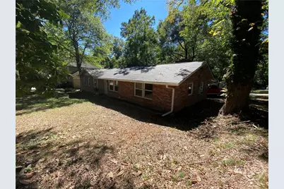 2010 S Milledge Avenue, Athens, GA 30605 - Photo 1
