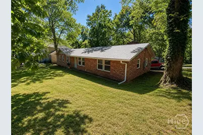 2010 S Milledge Avenue, Athens, GA 30605 - Photo 1