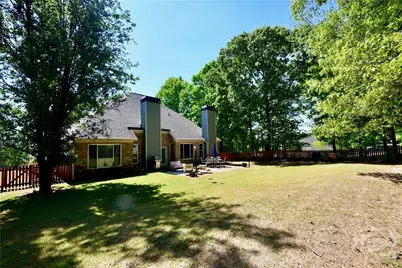 34 Emily Lane, Bogart, GA 30622 - Photo 35