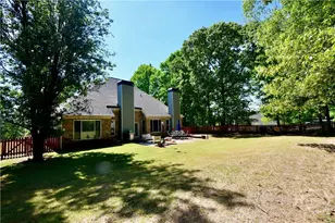 34 Emily Ln, Bogart, GA 30622 - Photo 35