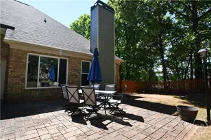 34 Emily Ln, Bogart, GA 30622 - Photo 37
