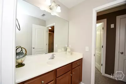 34 Emily Lane, Bogart, GA 30622 - Photo 27