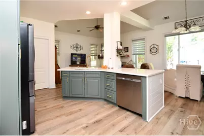 34 Emily Lane, Bogart, GA 30622 - Photo 15