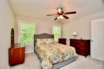34 Emily Lane, Bogart, GA 30622 - Photo 25