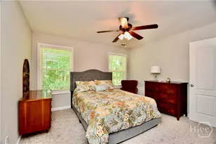 34 Emily Ln, Bogart, GA 30622 - Photo 25