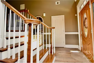 34 Emily Lane, Bogart, GA 30622 - Photo 3
