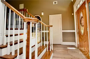 34 Emily Ln, Bogart, GA 30622 - Photo 3