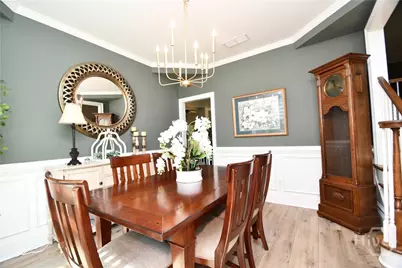 34 Emily Lane, Bogart, GA 30622 - Photo 5