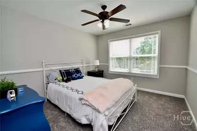 34 Emily Lane, Bogart, GA 30622 - Photo 29