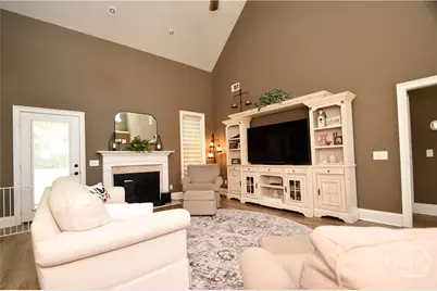 34 Emily Lane, Bogart, GA 30622 - Photo 9