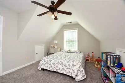 34 Emily Lane, Bogart, GA 30622 - Photo 31