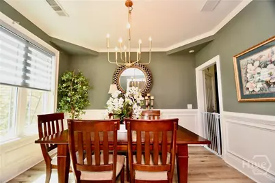 34 Emily Lane, Bogart, GA 30622 - Photo 7