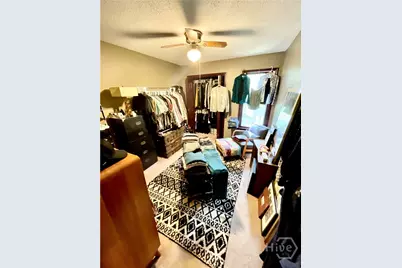 150 Brookstone, Athens, GA 30605 - Photo 21