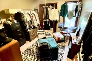 150 Brookstone, Athens, GA 30605 - Photo 21