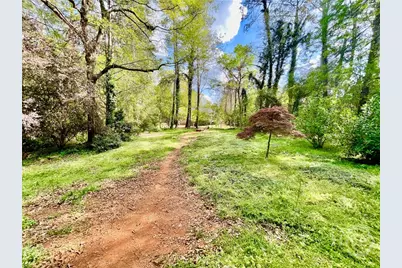 150 Brookstone, Athens, GA 30605 - Photo 9