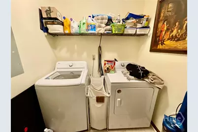 150 Brookstone, Athens, GA 30605 - Photo 17