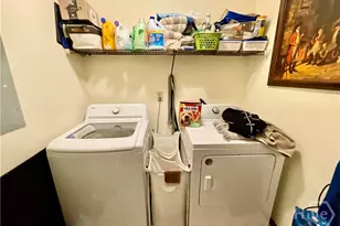 150 Brookstone, Athens, GA 30605 - Photo 17