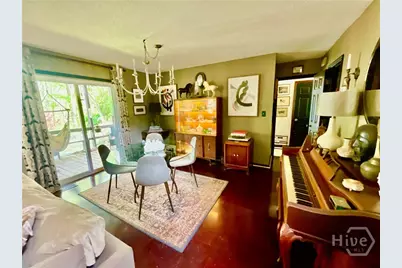 150 Brookstone, Athens, GA 30605 - Photo 13