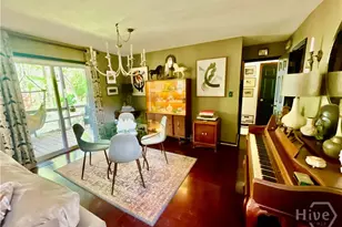 150 Brookstone, Athens, GA 30605 - Photo 13