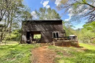 150 Brookstone, Athens, GA 30605 - Photo 7