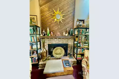 150 Brookstone, Athens, GA 30605 - Photo 11
