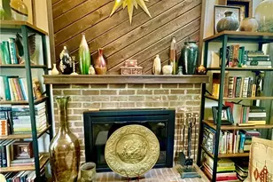 150 Brookstone, Athens, GA 30605 - Photo 11