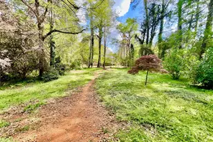 150 Brookstone, Athens, GA 30605 - Photo 5