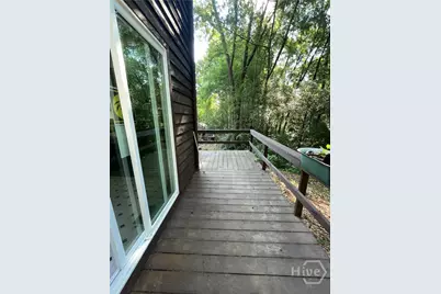150 Brookstone, Athens, GA 30605 - Photo 23