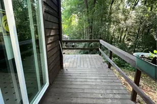 150 Brookstone, Athens, GA 30605 - Photo 23