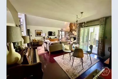 150 Brookstone, Athens, GA 30605 - Photo 15