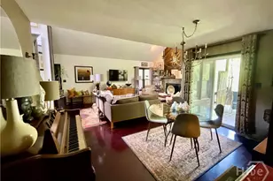 150 Brookstone, Athens, GA 30605 - Photo 15