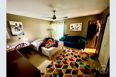 150 Brookstone, Athens, GA 30605 - Photo 19