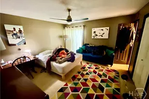150 Brookstone, Athens, GA 30605 - Photo 19