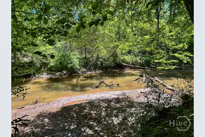 298 Hudson River Drive, Commerce, GA 30530 - Photo 5