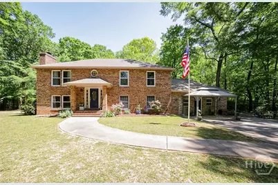 298 Hudson River Drive, Commerce, GA 30530 - Photo 7