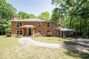 298 Hudson River Dr, Commerce, GA 30530 - Photo 7
